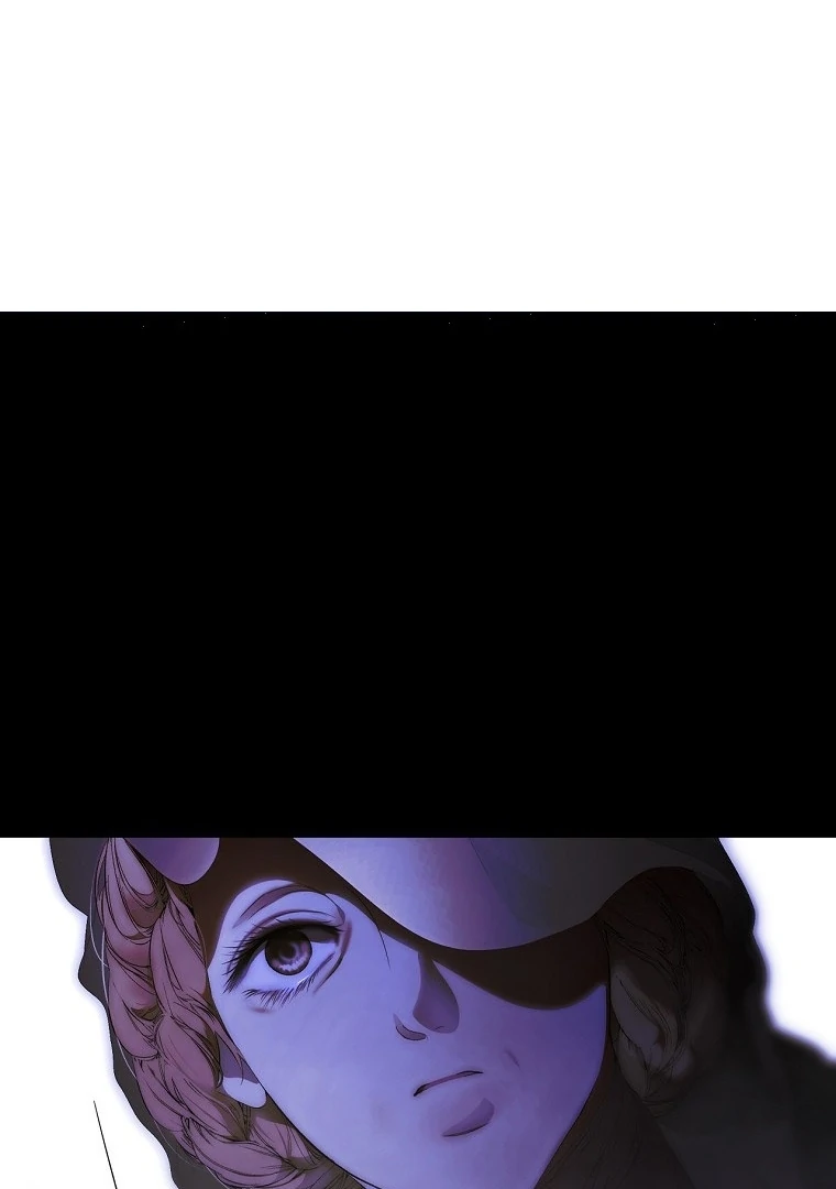 Secret Lady Chapter 117 44